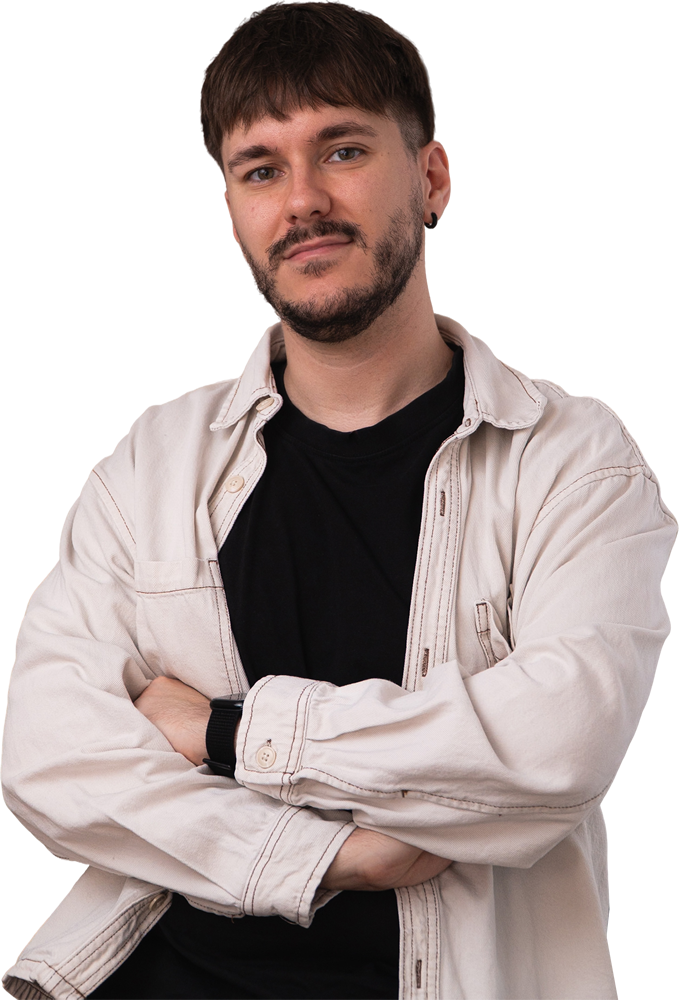 psicólogo especialista toc y ansiedad trastorno obsesivo compulsivo