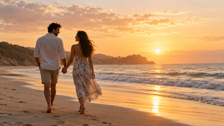 psicólogo obsesiones online David Calvo Durán|¿Por qué cuestiono constantemente mi relación de pareja? Claves para entender las dudas obsesivas